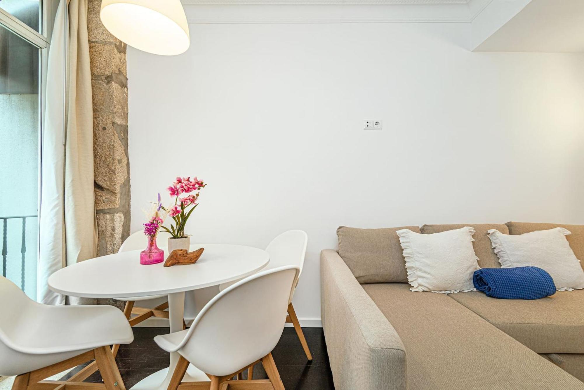 Sandeman'S Apartment By Innkeeper Vila Nova de Gaia Exterior foto